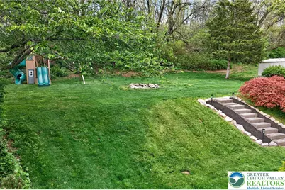 4311 Lenmar Drive, North Whitehall Township, PA 18037 - Photo 41