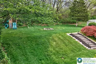 4311 Lenmar Dr, North Whitehall Township, PA 18037 - Photo 41