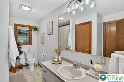 4311 Lenmar Drive, North Whitehall Township, PA 18037 - Photo 27