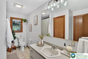 4311 Lenmar Dr, North Whitehall Township, PA 18037 - Photo 27