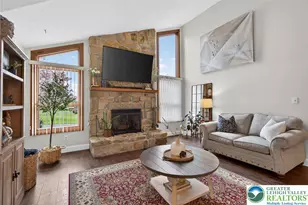 4311 Lenmar Dr, North Whitehall Township, PA 18037 - Photo 53