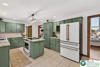 4311 Lenmar Drive, North Whitehall Township, PA 18037 - Photo 13