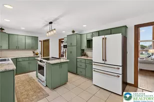 4311 Lenmar Dr, North Whitehall Township, PA 18037 - Photo 13