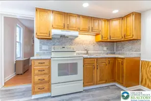 1014 Hoe St, Allentown City, PA 18103 - Photo 7