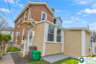 1014 Hoe St, Allentown City, PA 18103 - Photo 11