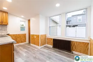 1014 Hoe St, Allentown City, PA 18103 - Photo 5