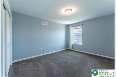 1034 Lisa Lane, Palmer Twp, PA 18045 - Photo 25