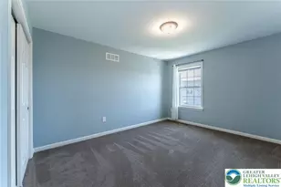 1034 Lisa Ln, Palmer Twp, PA 18045 - Photo 25