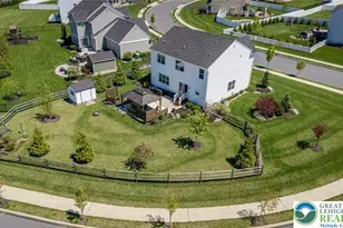 1034 Lisa Ln, Palmer Twp, PA 18045 - Photo 37