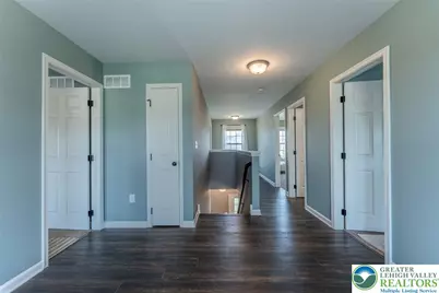 1034 Lisa Lane, Palmer Twp, PA 18045 - Photo 19