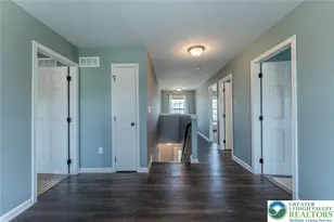 1034 Lisa Ln, Palmer Twp, PA 18045 - Photo 19