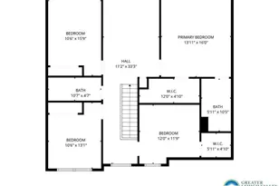1034 Lisa Ln, Palmer Twp, PA 18045 - Photo 33