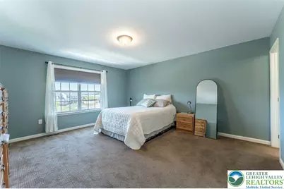 1034 Lisa Lane, Palmer Twp, PA 18045 - Photo 21