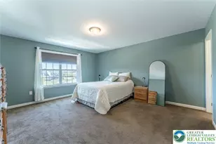 1034 Lisa Ln, Palmer Twp, PA 18045 - Photo 21