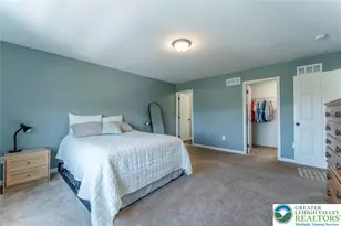 1034 Lisa Ln, Palmer Twp, PA 18045 - Photo 23