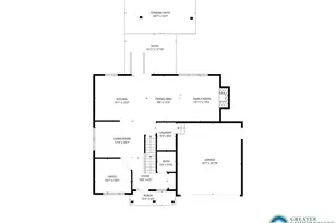1034 Lisa Ln, Palmer Twp, PA 18045 - Photo 17
