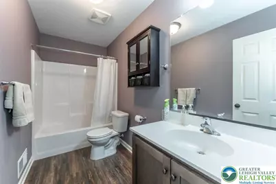 1034 Lisa Lane, Palmer Twp, PA 18045 - Photo 27