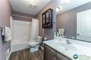 1034 Lisa Ln, Palmer Twp, PA 18045 - Photo 27
