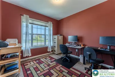 1034 Lisa Lane, Palmer Twp, PA 18045 - Photo 13