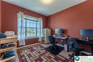 1034 Lisa Ln, Palmer Twp, PA 18045 - Photo 13