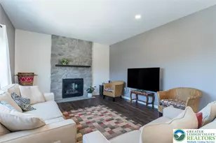 1034 Lisa Ln, Palmer Twp, PA 18045 - Photo 11
