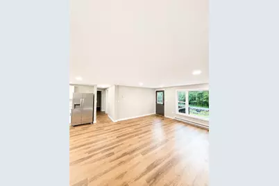 182 Mountain Road, Penn Forrest, PA 18210 - Photo 17