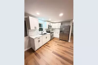 182 Mountain Road, Penn Forrest, PA 18210 - Photo 5
