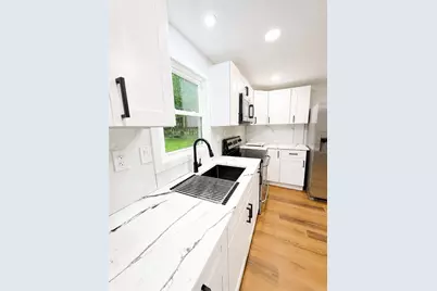 182 Mountain Road, Penn Forrest, PA 18210 - Photo 21