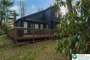 112 Crazy Horse Ct, Tobyhanna Twp, PA 18334 - Photo 49