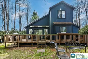 112 Crazy Horse Ct, Tobyhanna Twp, PA 18334 - Photo 33
