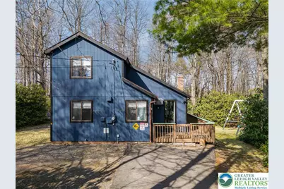 112 Crazy Horse Court, Tobyhanna Twp, PA 18334 - Photo 1