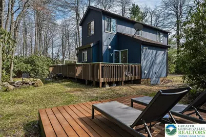 112 Crazy Horse Court, Tobyhanna Twp, PA 18334 - Photo 39