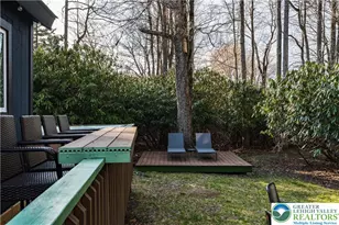 112 Crazy Horse Ct, Tobyhanna Twp, PA 18334 - Photo 41