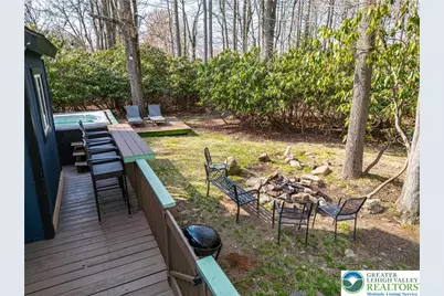 112 Crazy Horse Court, Tobyhanna Twp, PA 18334 - Photo 45