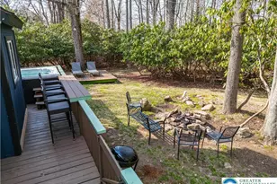 112 Crazy Horse Ct, Tobyhanna Twp, PA 18334 - Photo 45