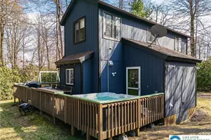 112 Crazy Horse Ct, Tobyhanna Twp, PA 18334 - Photo 35