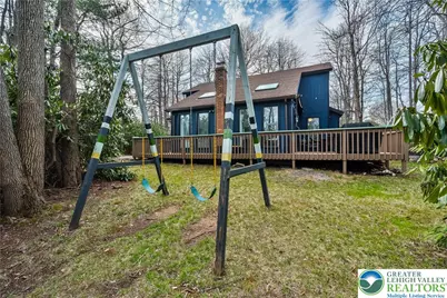 112 Crazy Horse Court, Tobyhanna Twp, PA 18334 - Photo 37