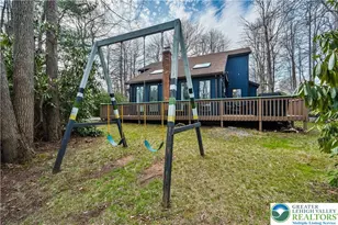 112 Crazy Horse Ct, Tobyhanna Twp, PA 18334 - Photo 37