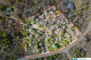112 Crazy Horse Ct, Tobyhanna Twp, PA 18334 - Photo 3