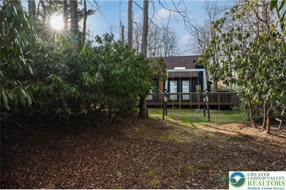 112 Crazy Horse Court, Tobyhanna Twp, PA 18334 - Photo 43
