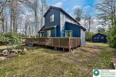112 Crazy Horse Court, Tobyhanna Twp, PA 18334 - Photo 31
