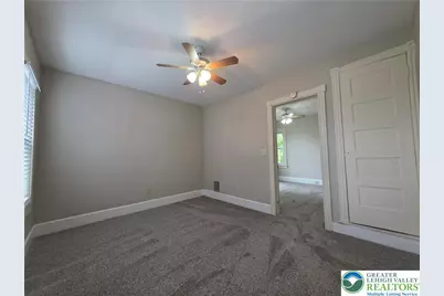 2710 Columbia Street, Palmer Twp, PA 18045 - Photo 19