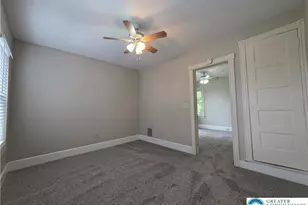 2710 Columbia St, Palmer Twp, PA 18045 - Photo 19