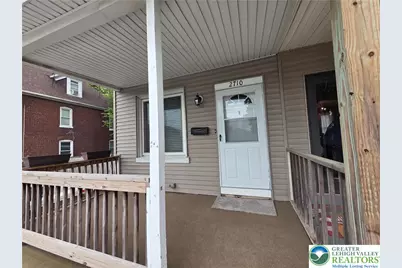 2710 Columbia Street, Palmer Twp, PA 18045 - Photo 3