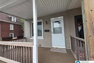 2710 Columbia St, Palmer Twp, PA 18045 - Photo 3