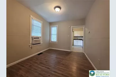 2710 Columbia Street, Palmer Twp, PA 18045 - Photo 7