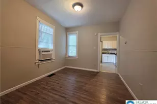 2710 Columbia St, Palmer Twp, PA 18045 - Photo 7