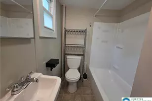 2710 Columbia St, Palmer Twp, PA 18045 - Photo 13