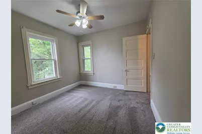 2710 Columbia Street, Palmer Twp, PA 18045 - Photo 17