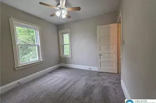 2710 Columbia St, Palmer Twp, PA 18045 - Photo 17